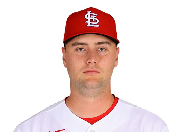 Matt Svanson