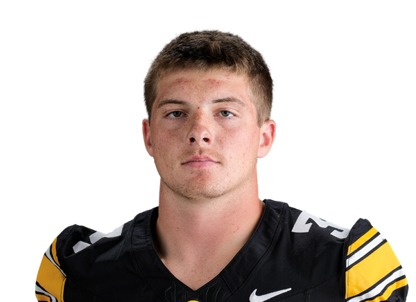 Cam Buffington