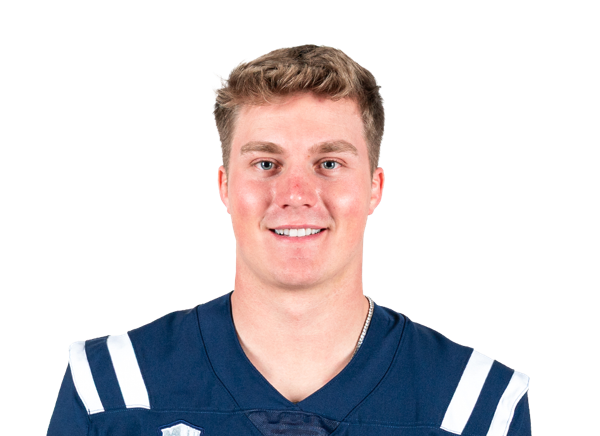 Hyrum Hatch
