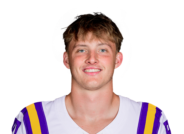 Grant Chadwick