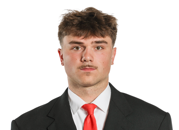 Nico Radicic
