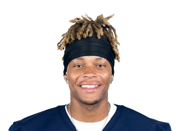 Jared Lockhart