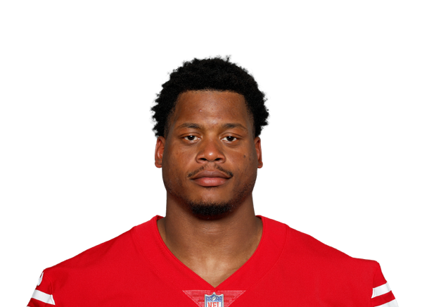 Kevin Givens