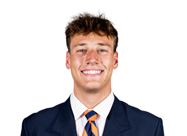 Elijah Slibeck