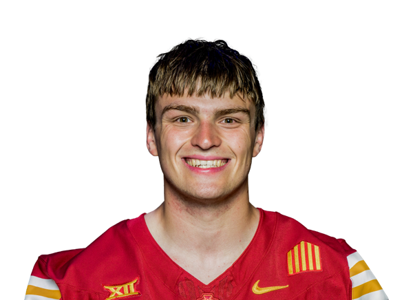 Nick Reinicke