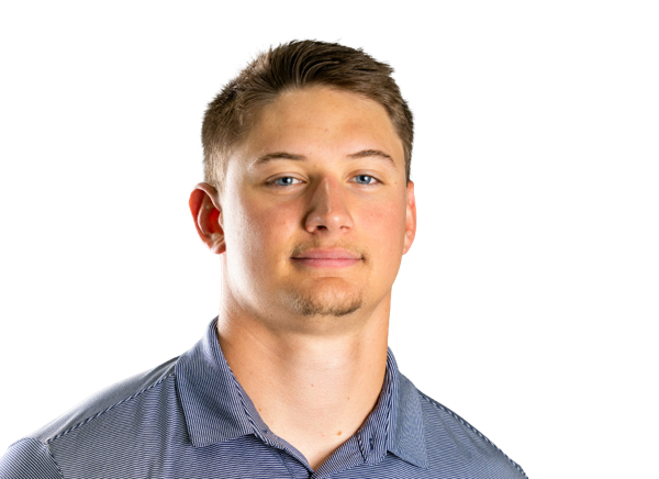 Cole Taylor