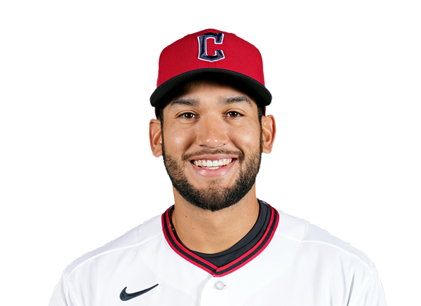Daniel Espino