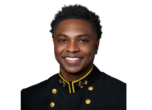 Isaiah Bryant