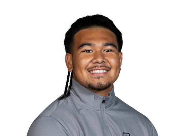 Manaalii Danielson
