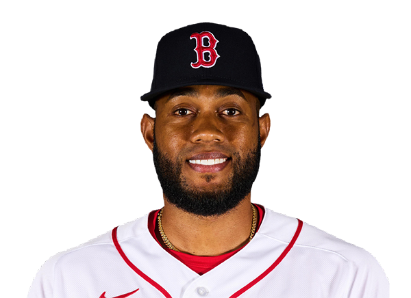 Tyron Guerrero