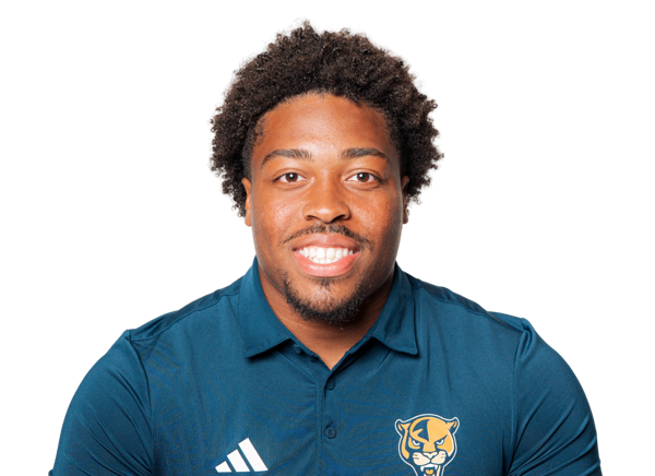 Josiah Taylor