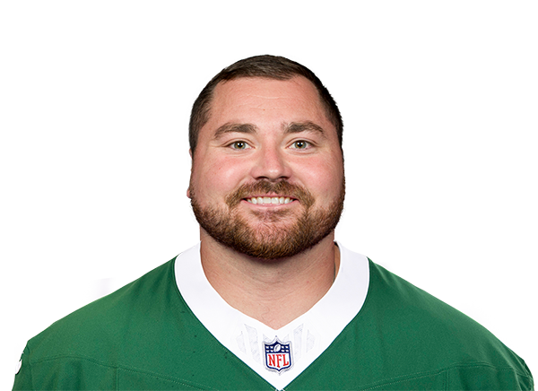 Harrison Phillips