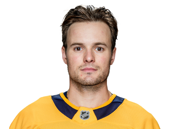 Matt Murray