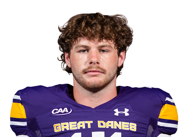 Dillon Dunathan
