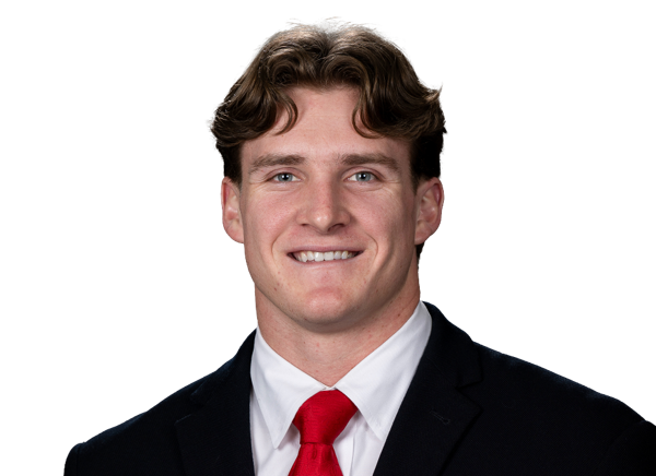 Colton Joseph