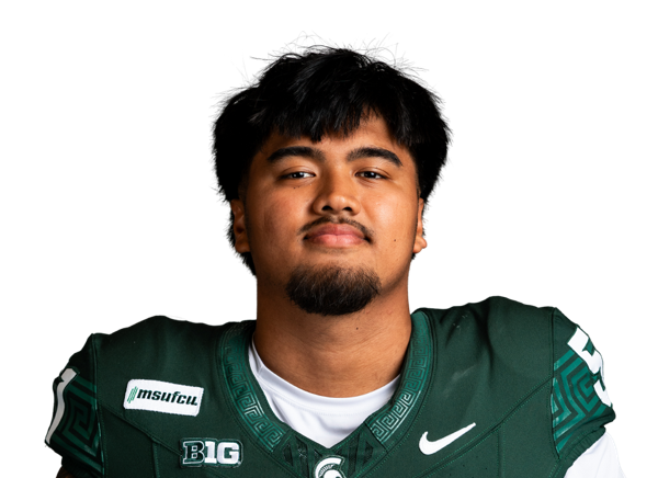 Kekai Burnett