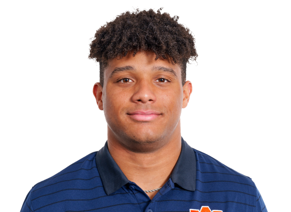 Jeremiah Cobb