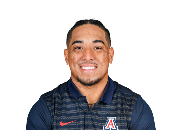 Noah Fifita