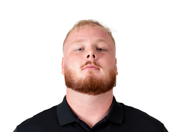J.P. Deeter