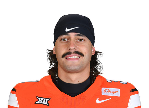 Lachie Pozzobon