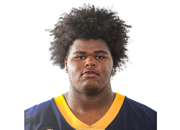 Cameron Daniels
