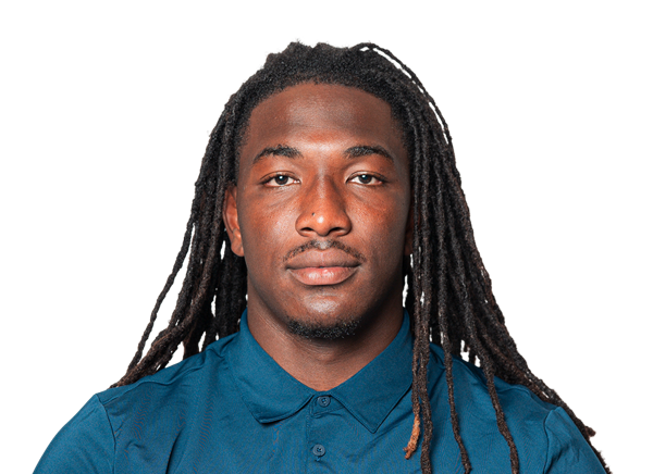 Dante Anderson