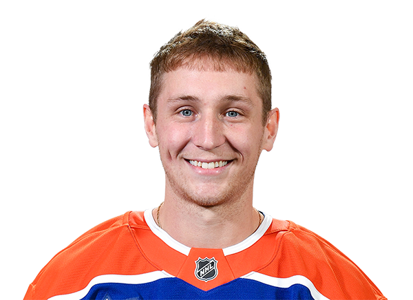 Travis Dermott