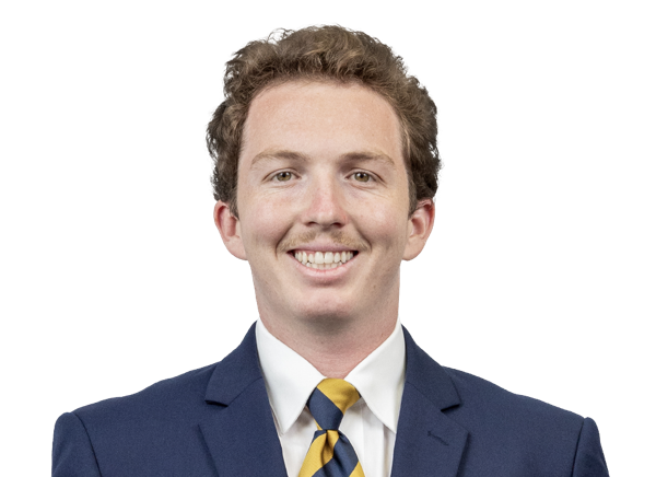Chase Meyer