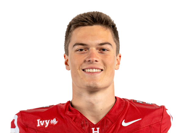 Brady Blackburn