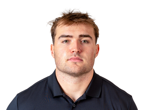 Cole Nilles