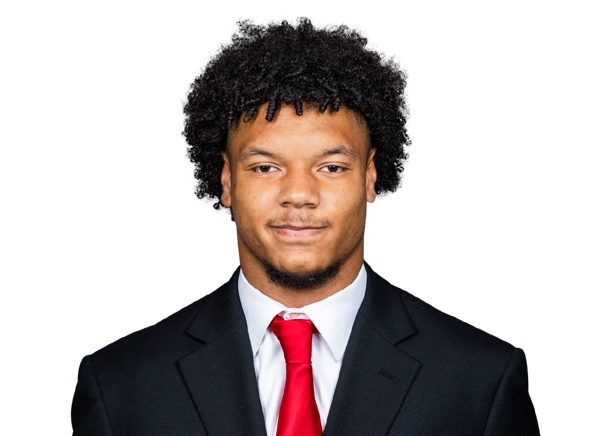 Brandon Greil