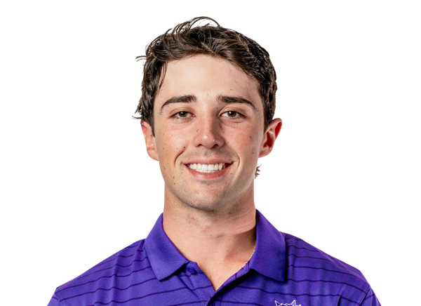 Josh Hoover
