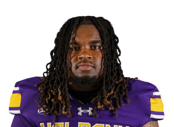 Shawan Lewis