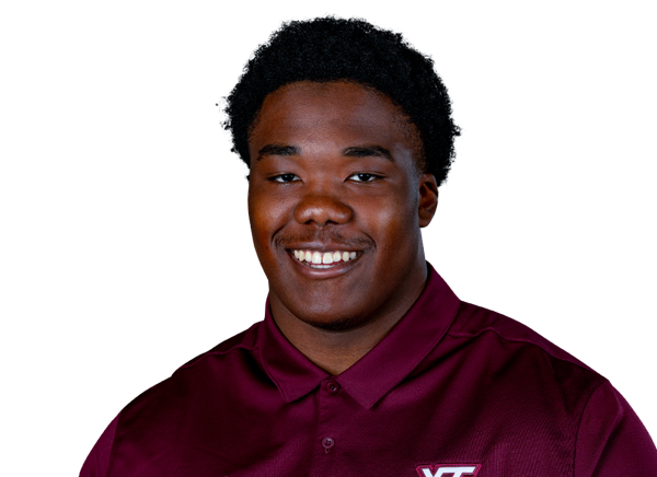Kemari Copeland