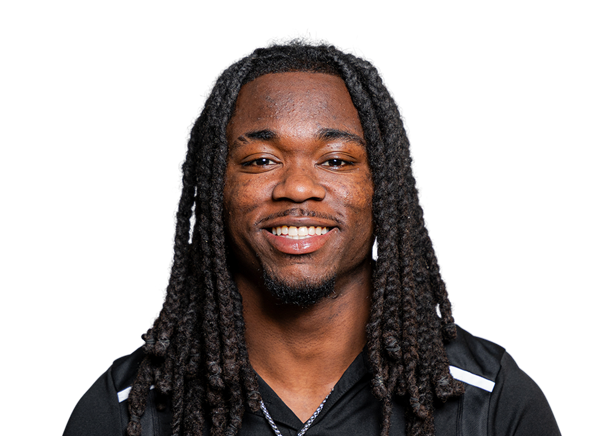 Jaden Martin-Burgess