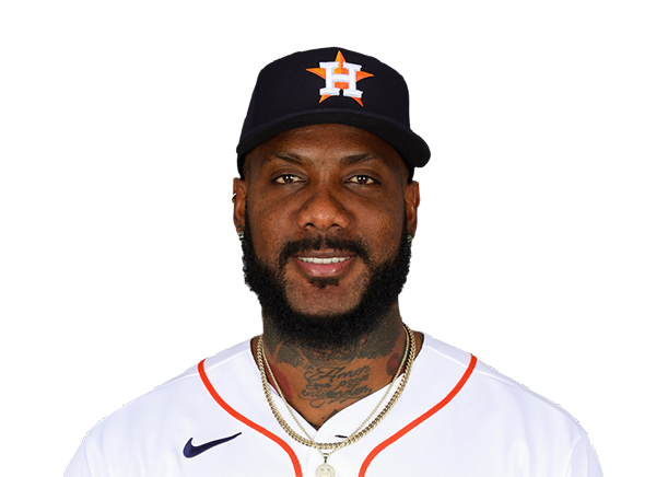 Enyel De Los Santos