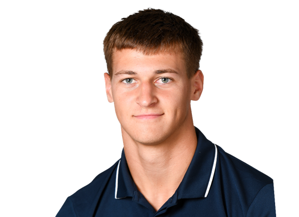 Braden Reed