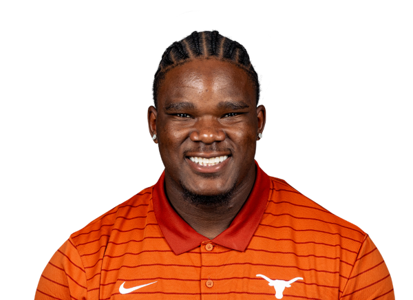 Justus Terry