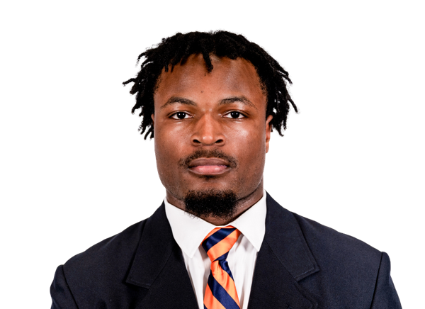 Matthew Fobbs-White