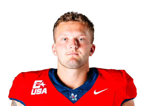 Ethan Vasko