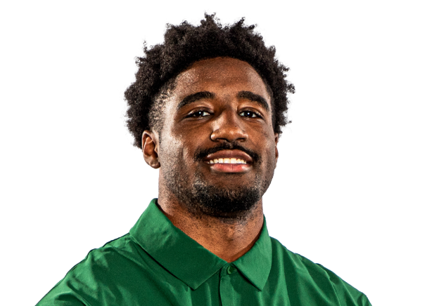 Khamani Alexander