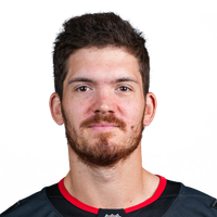 Jack Roslovic