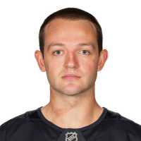 Will Borgen