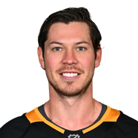 Tristan Jarry
