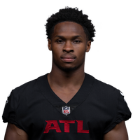 Darnell Mooney