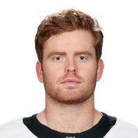 Cam York