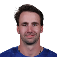 Mattias Samuelsson