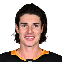 Ryan Graves