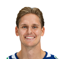 Kevin Lankinen