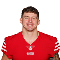 Eric Saubert